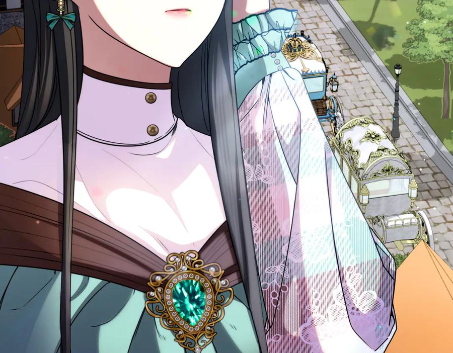 双胞胎姐姐的罢工宣言 第68话 周旋 第223页