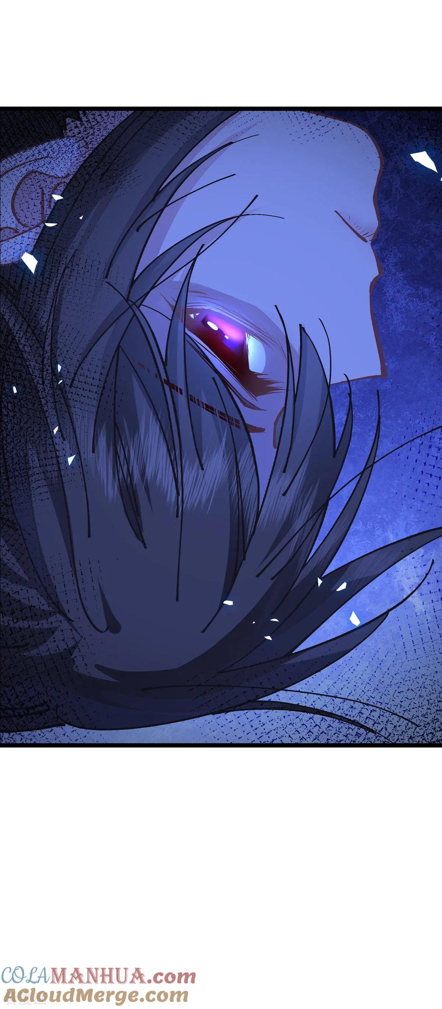 《我钱花不完了怎么办？》第69话 我们陪你玩 第49页