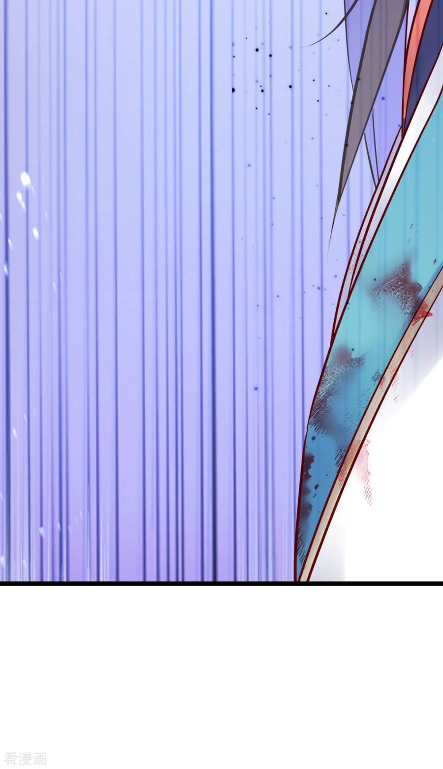 《我钱花不完了怎么办？》第77话 我全部都要！ 第50页