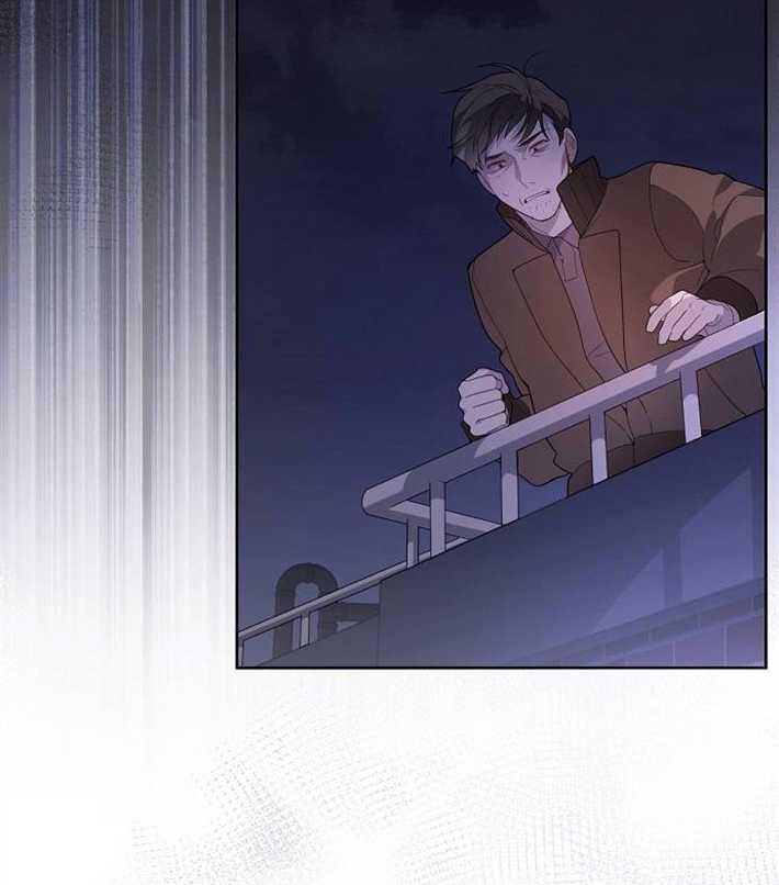 《婴儿暴君》第01话 第27页