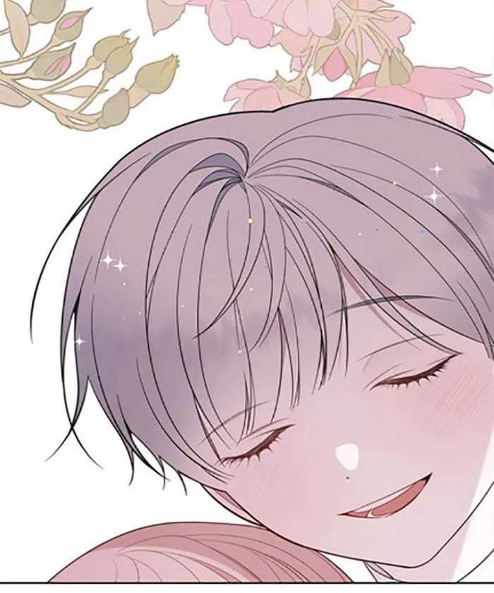 《婴儿暴君》第21话 第72页