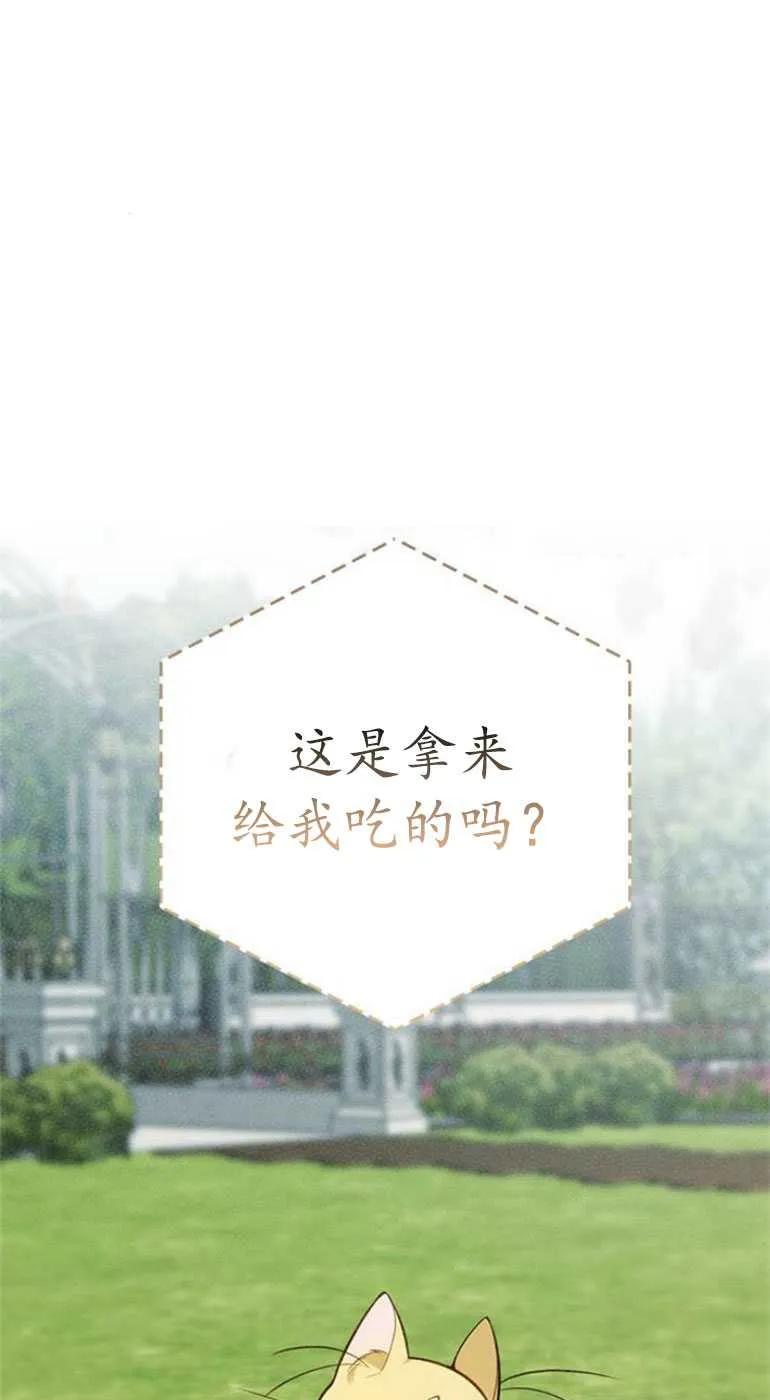 《婴儿暴君》第22话 第62页