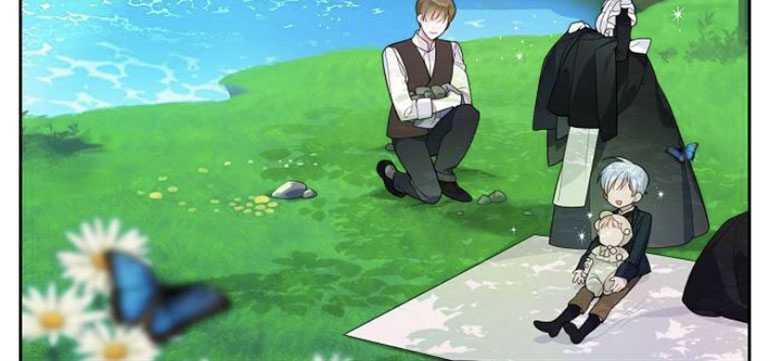 《婴儿暴君》第04话 第108页