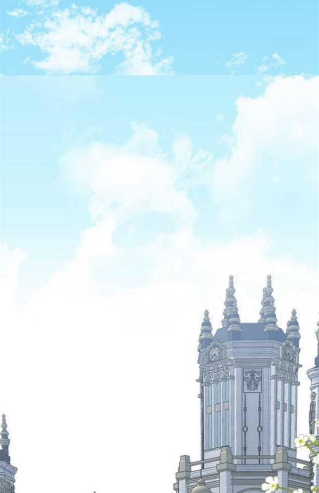 《婴儿暴君》第06话 第39页