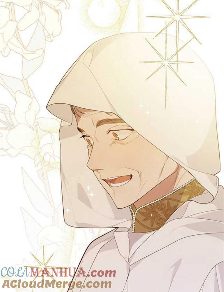 《婴儿暴君》第07话 第125页
