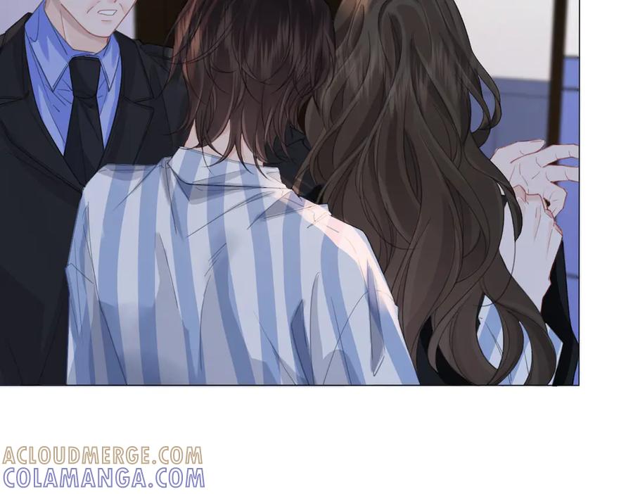 我亲爱的法医小姐 第103话 带你走 第61页