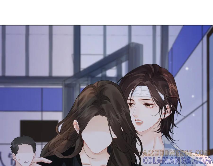 我亲爱的法医小姐 第103话 带你走 第58页