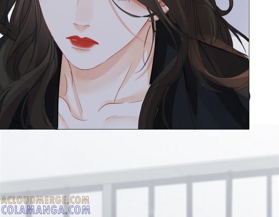 我亲爱的法医小姐 第103话 带你走 第67页