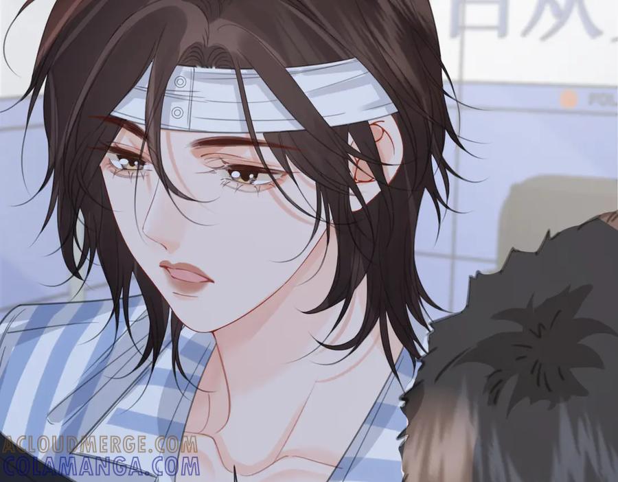 我亲爱的法医小姐 第103话 带你走 第64页