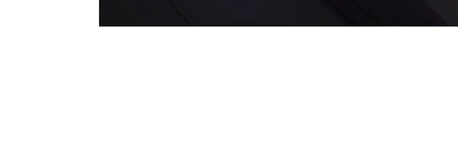 我亲爱的法医小姐 第103话 带你走 第53页