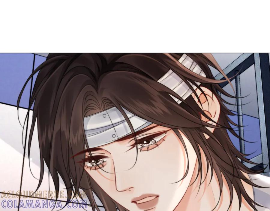 我亲爱的法医小姐 第103话 带你走 第49页
