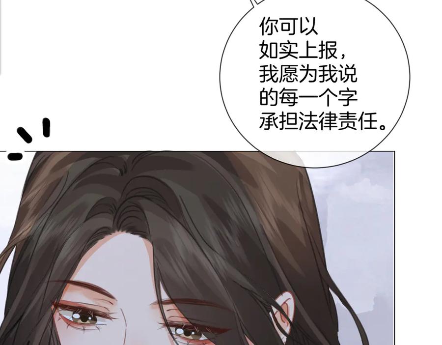 我亲爱的法医小姐 第103话 带你走 第66页