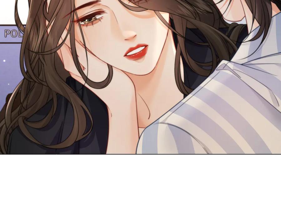 我亲爱的法医小姐 第103话 带你走 第48页
