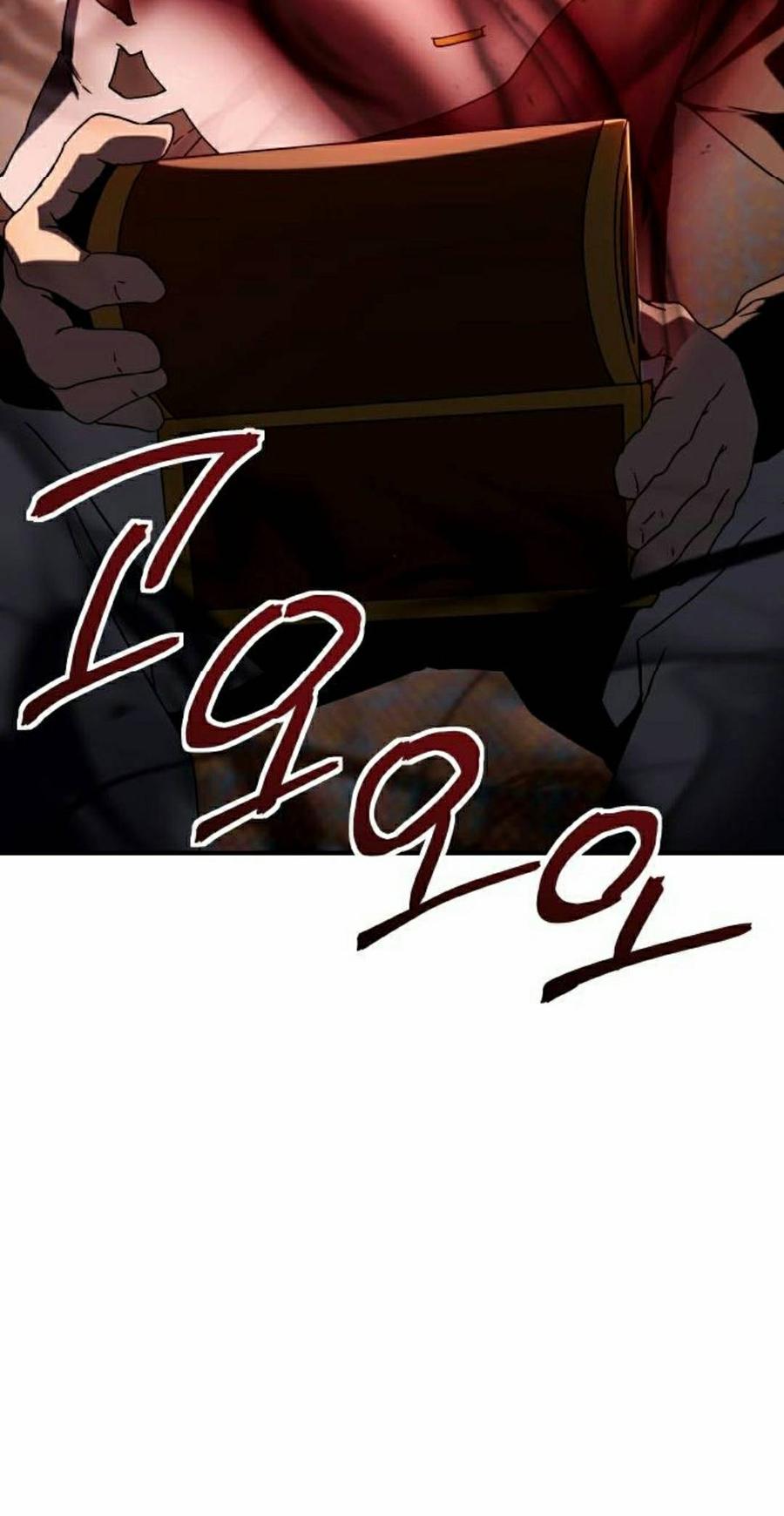 《扮演完美的反派角色》第29集 第102页
