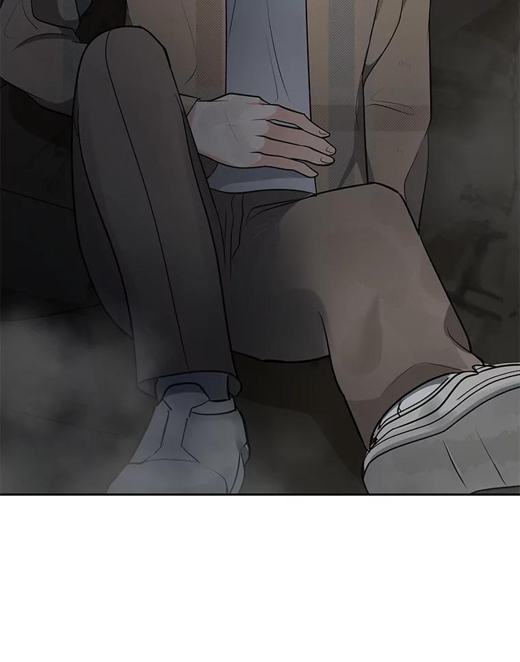 《深夜咖啡店》49.舒允的故事（22） 第72页