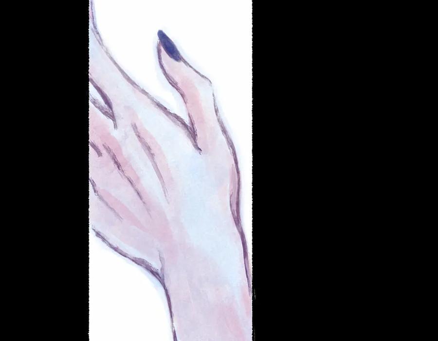 《尽夏之烟》最终回 ♾️ 世界尽头的夏日尾声 第108页