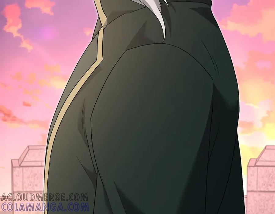 《以使者之名》第79话 龙语者 第189页