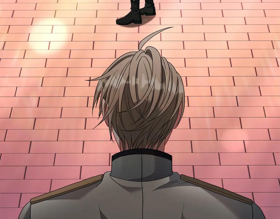 《以使者之名》第79话 龙语者 第186页