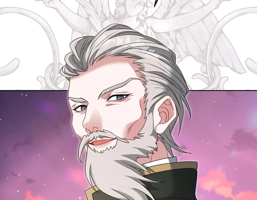 《以使者之名》第79话 龙语者 第188页