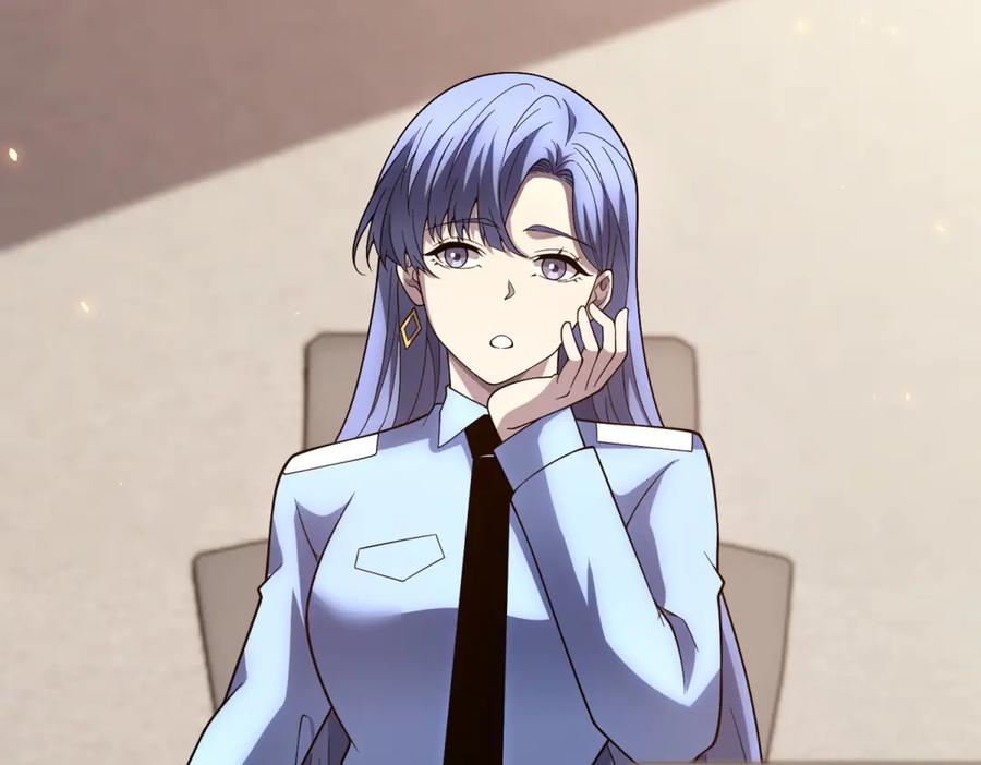 《我的诸神医院》第47话 银环小队 第47页