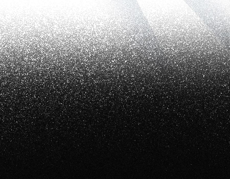 月光图书馆 - 第48话 大公的过去 - 第94张图