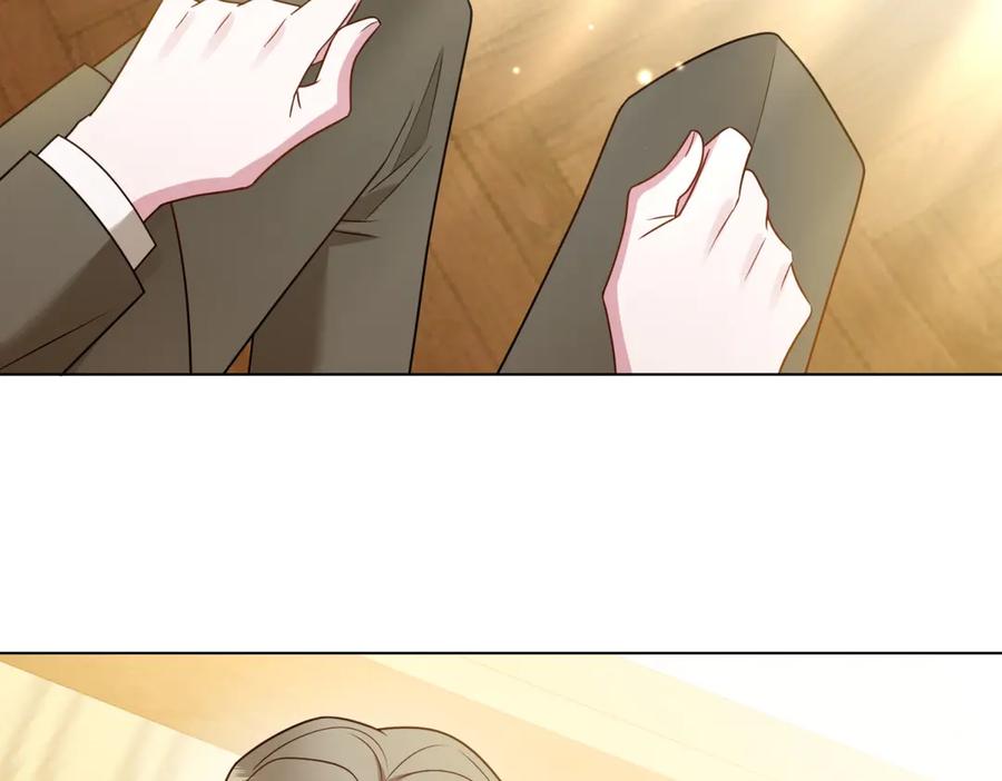 《转身成为恶女女王》第48话 前往约克沙 第40页