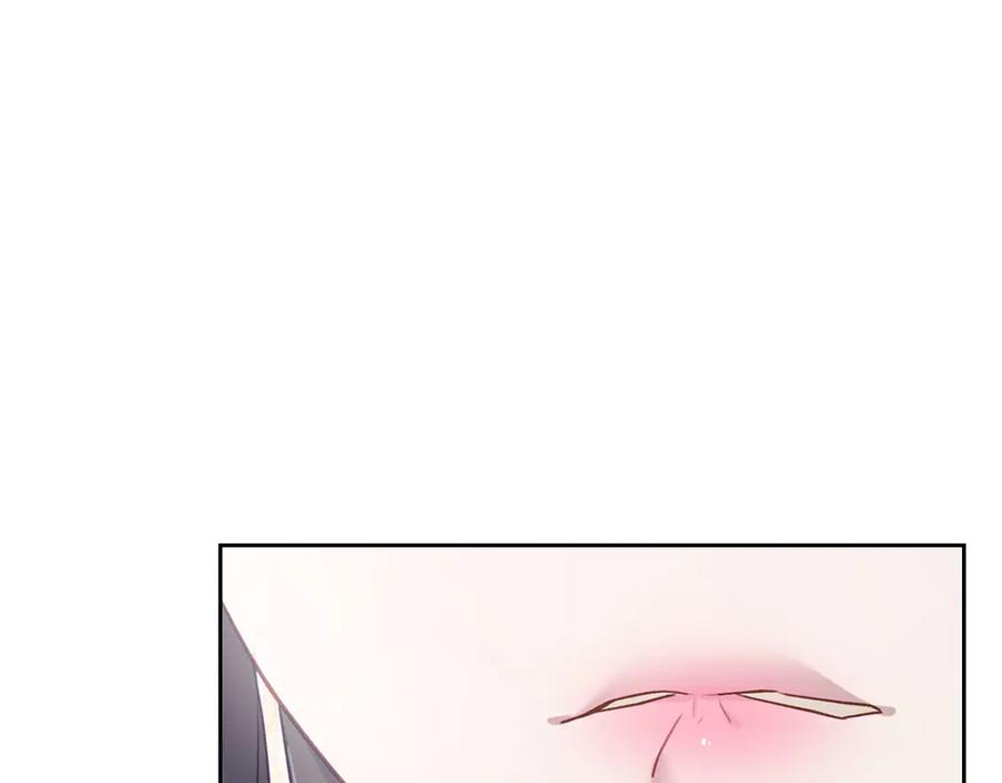 月光图书馆 - 第48话 大公的过去 - 第91张图