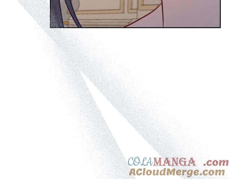 月光图书馆 - 第48话 大公的过去 - 第93张图