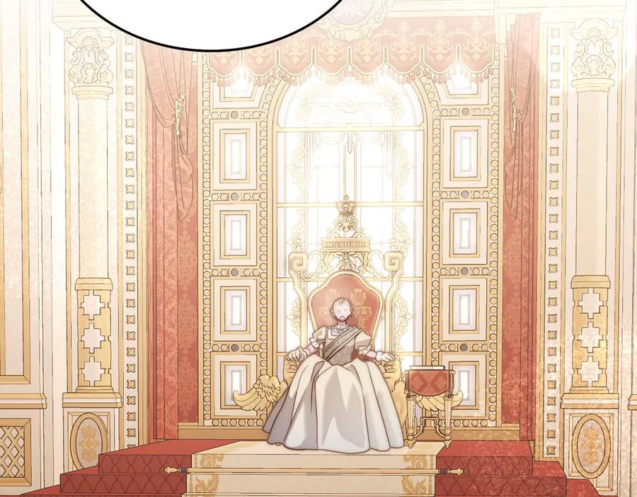 月光图书馆 - 第49话 大胆回怼 - 第183张图