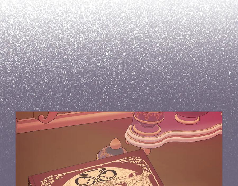 月光图书馆 - 第49话 大胆回怼 - 第146张图