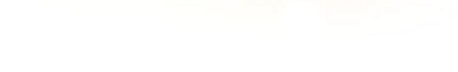 月光图书馆 - 第49话 大胆回怼 - 第179张图