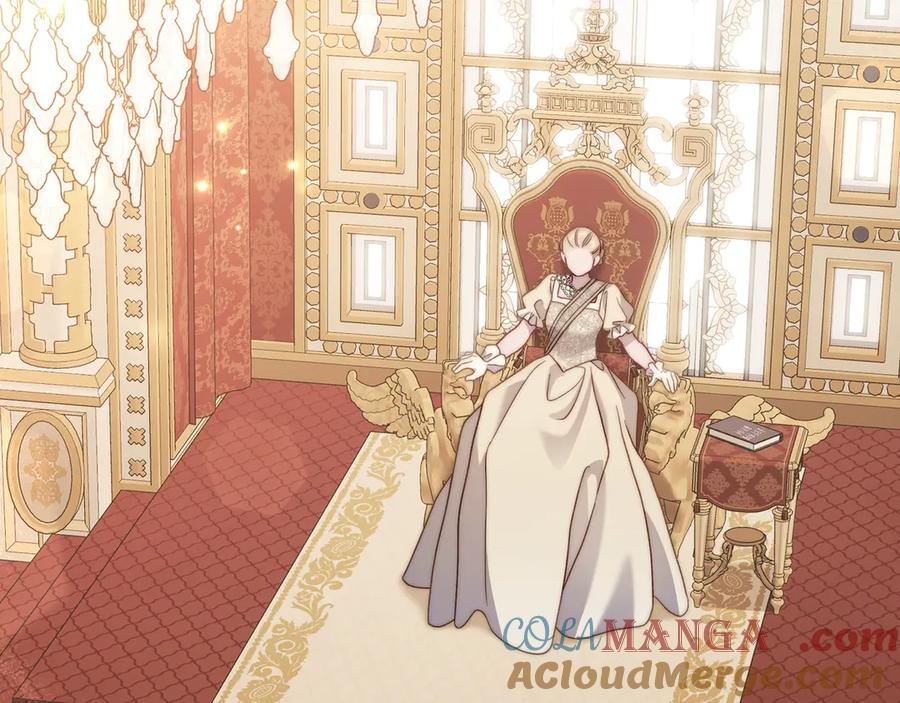 月光图书馆 - 第49话 大胆回怼 - 第133张图