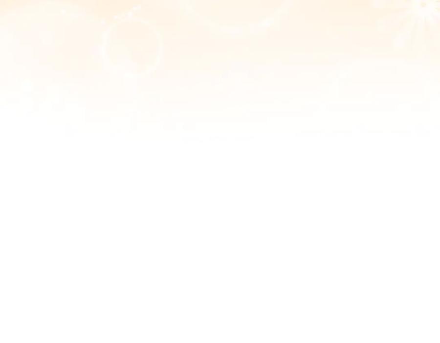 月光图书馆 - 第49话 大胆回怼 - 第136张图