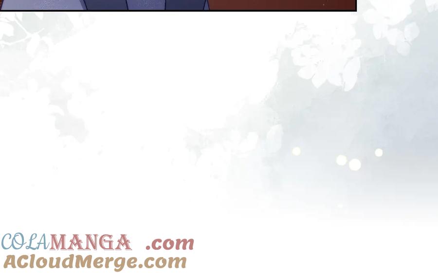 月光图书馆 - 第49话 大胆回怼 - 第165张图