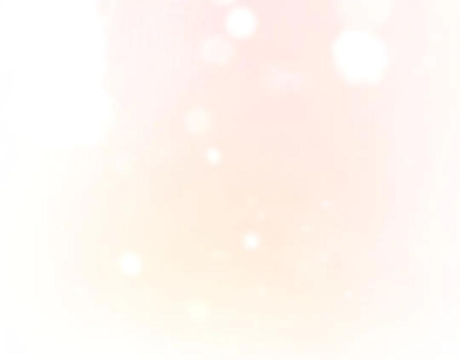 月光图书馆 - 第49话 大胆回怼 - 第178张图