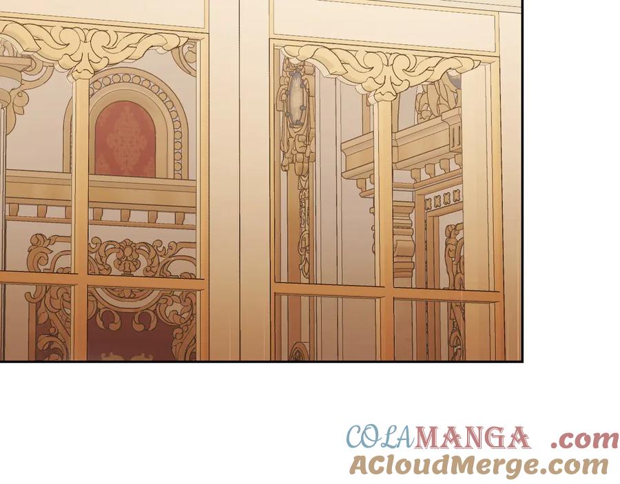 月光图书馆 - 第49话 大胆回怼 - 第181张图