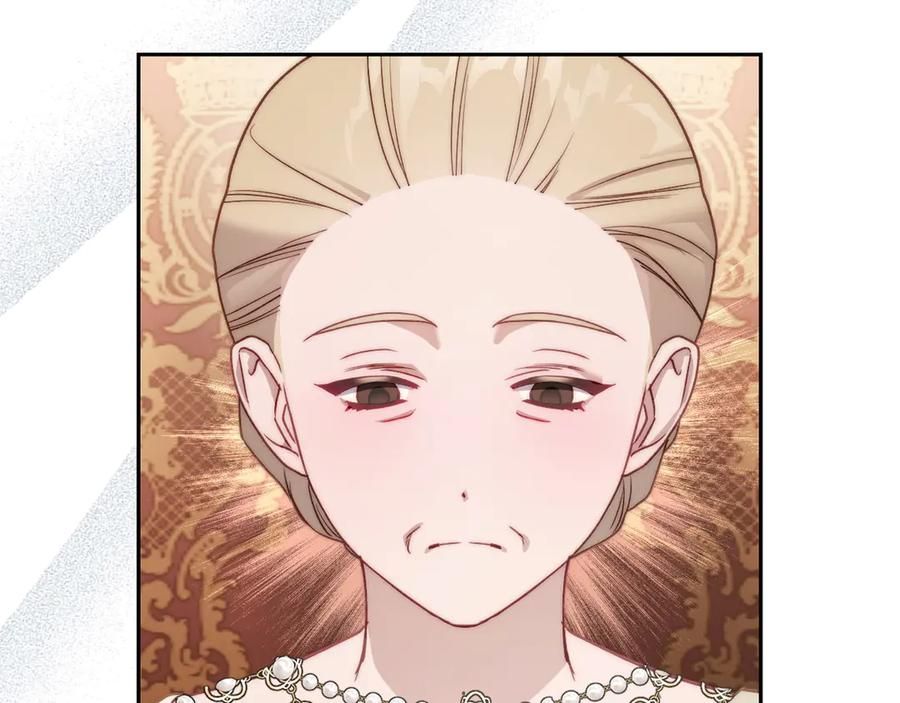 月光图书馆 - 第49话 大胆回怼 - 第170张图