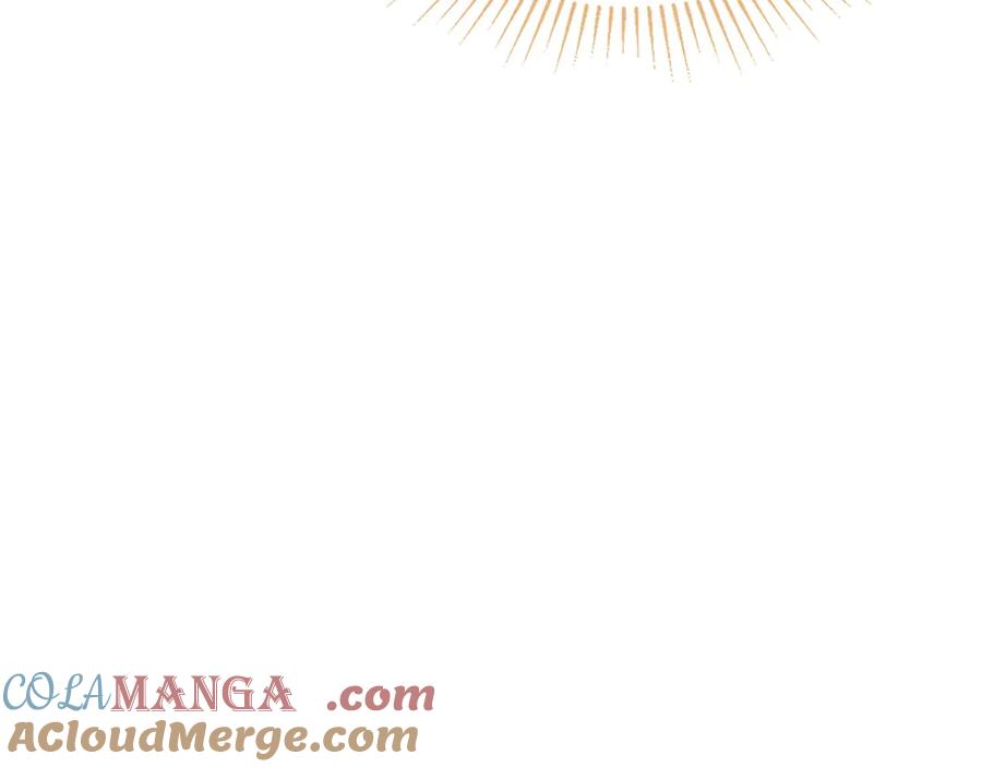 月光图书馆 - 第50话 皇后的青睐 - 第145张图