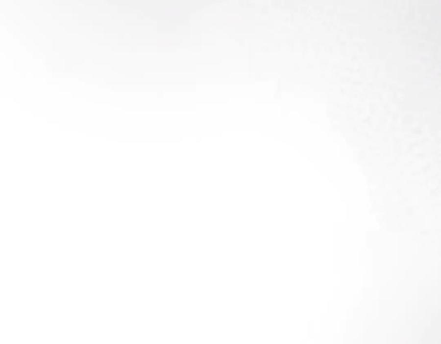 月光图书馆 - 第50话 皇后的青睐 - 第110张图