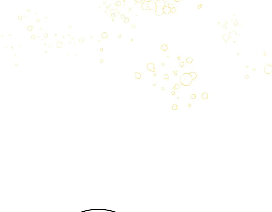 月光图书馆 - 第50话 皇后的青睐 - 第127张图