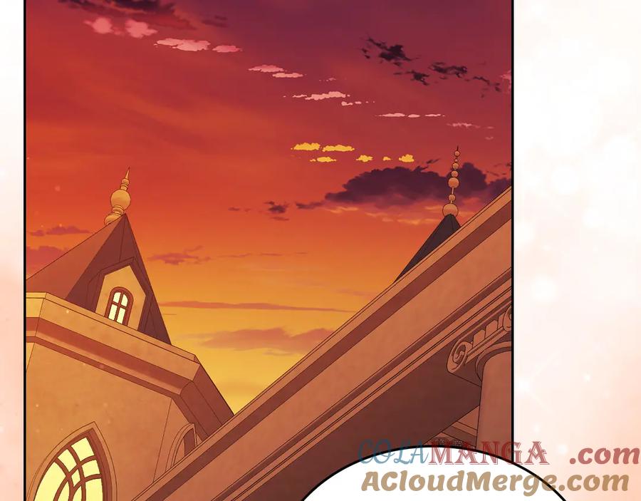 月光图书馆 - 第50话 皇后的青睐 - 第137张图