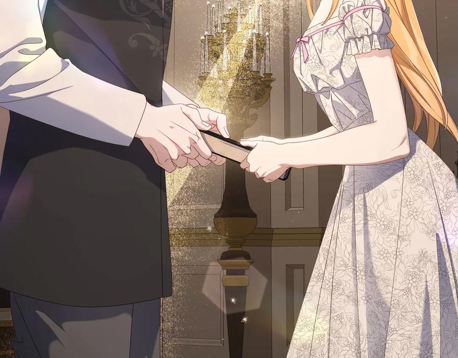 月光图书馆 - 第52话 受挫 - 第164张图