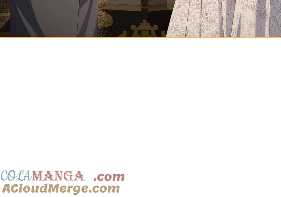 月光图书馆 - 第52话 受挫 - 第165张图