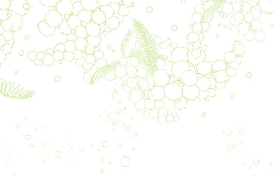 月光图书馆 - 第52话 受挫 - 第174张图