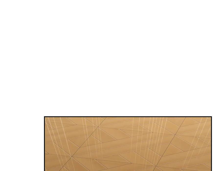 月光图书馆 - 第53话 好闺蜜 - 第7张图