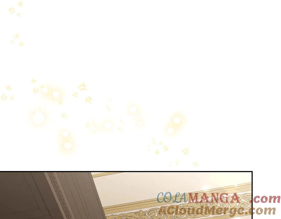 月光图书馆 - 第53话 好闺蜜 - 第5张图