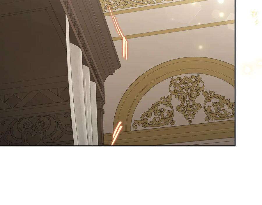 月光图书馆 - 第53话 好闺蜜 - 第6张图