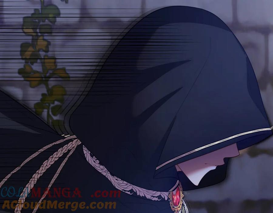 双胞胎姐姐的罢工宣言 第59话 担忧 第177页