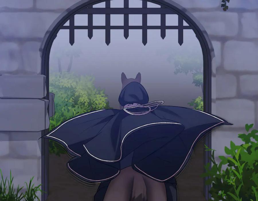 双胞胎姐姐的罢工宣言 第59话 担忧 第182页