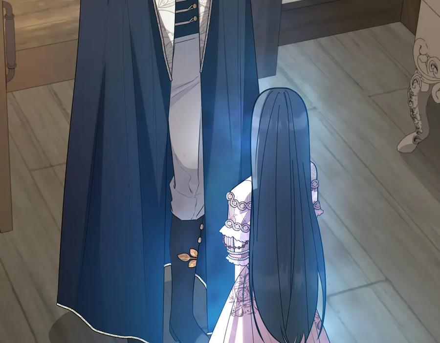 双胞胎姐姐的罢工宣言 第59话 担忧 第160页